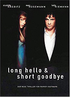 Long Hello and Short Goodbye 1999 film scènes de nu