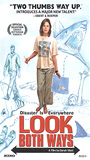 Look Both Ways (2005) Scènes de Nu