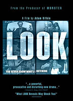 Look (2007) Scènes de Nu