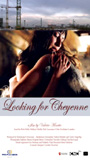Looking for Cheyenne (2005) Scènes de Nu