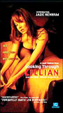 Looking Through Lillian (2002) Scènes de Nu