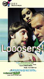 Looosers (1995) Scènes de Nu