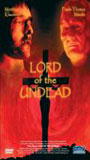 Lord of the Undead scènes de nu