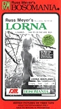 Lorna (1964) Scènes de Nu
