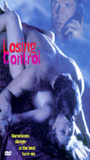 Losing Control (1997) Scènes de Nu