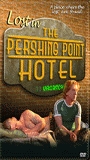 Lost in the Pershing Point Hotel scènes de nu