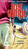 Lost Things 2003 film scènes de nu