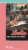 Louisa, een woord van liefde 1972 film scènes de nu