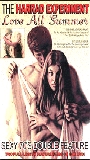 Love All Summer (1974) Scènes de Nu