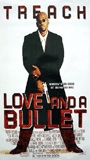 Love and a Bullet scènes de nu