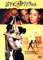 Love & Basketball 2000 film scènes de nu