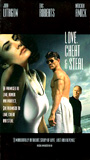 Love, Cheat & Steal (1993) Scènes de Nu