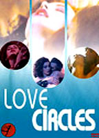Love Circles 1985 film scènes de nu