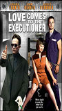 Love Comes to the Executioner 2006 film scènes de nu