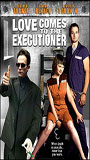 Love Comes to the Executioner (2006) Scènes de Nu