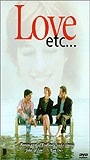 Love, etc... 1996 film scènes de nu