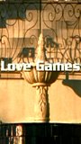 Love Games (2001) Scènes de Nu