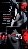 Love Her Madly (2000) Scènes de Nu