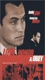 Love, Honour and Obey (2000) Scènes de Nu