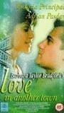 Love in Another Town 1997 film scènes de nu