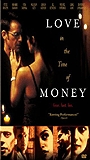 Love In the Time of Money (2002) Scènes de Nu