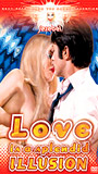 Love Is a Splendid Illusion 1969 film scènes de nu