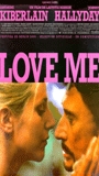 Love Me (2000) Scènes de Nu