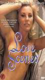 Love Scenes (1984) Scènes de Nu