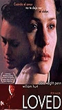 Loved (1997) Scènes de Nu