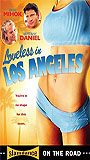 Loveless in Los Angeles (2007) Scènes de Nu