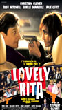 Lovely Rita (2003) Scènes de Nu