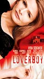 Loverboy (2005) Scènes de Nu