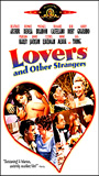 Lovers and Other Strangers (1970) Scènes de Nu