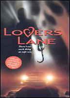 Lovers Lane scènes de nu