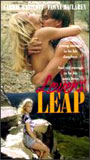 Lover's Leap (1995) Scènes de Nu