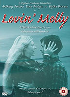Lovin' Molly (1974) Scènes de Nu