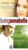 Loving Annabelle (2006) Scènes de Nu