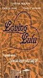 Loving Lulu 1993 film scènes de nu