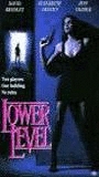 Lower Level (1991) Scènes de Nu