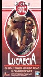 Lucrecia 1992 film scènes de nu