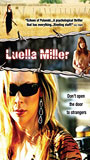 Luella Miller scènes de nu