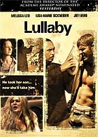 Lullaby 2008 film scènes de nu