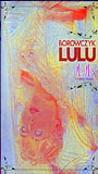 Lulu (2002) Scènes de Nu