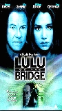 Lulu on the Bridge scènes de nu