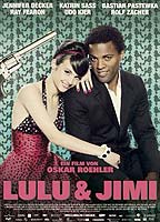 Lulu und Jimi (2009) Scènes de Nu