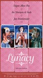 Lunacy (2005) Scènes de Nu