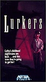 Lurkers (1988) Scènes de Nu