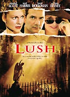 Lush (1999) Scènes de Nu
