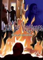 Lust for Vengeance (2008) Scènes de Nu