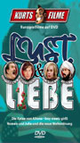 Lust & Liebe (2002) Scènes de Nu